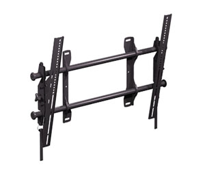 Winsted WIS-11104 Universal Large LCD/Plasma Mount