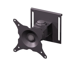 Winsted WIS-58171 LCD Monitor Mount