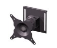 Winsted WIS-58171 LCD Monitor Mount