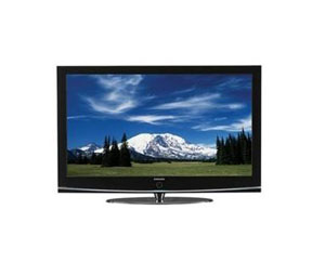 Samsung DDD-HPT5054X 50" High Definition Plasma