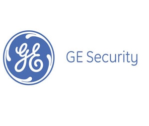GE Security GEC-PVMWM Wall-Mount for Public View Monitor