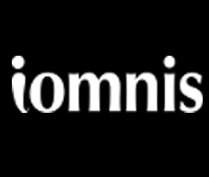 Iomnis IOM-VS412 Iomnis VS Series Dual-Monitor Viewing Station