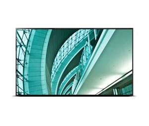 Orion Images Corporation OIC-RNK42NNF 42" Full HD AV Video Wall System Monitor