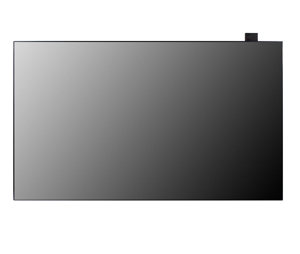 ViewZ Usa VEW-VZ55UNL  55" LCD Video Wall Monitor