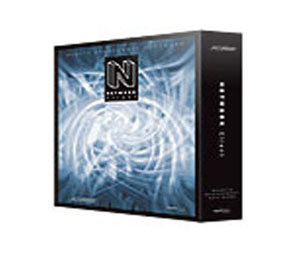 American Dynamics AMD-ADACKBPC2000 Keyboard to PC Connection