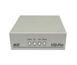 AVE AVE-VSIPRO  Video Serial Interface