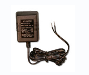 Linear CHP-350083 Power Supply