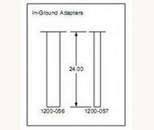 EverFocus EVE-EDR810M60 8-Channel, Mobile, MPEG 4