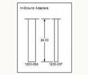 EverFocus EVE-EDR92032D  9-Channel, MPEG4