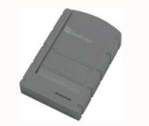 EverFocus EVE-HRMR10  HID iClass Reader