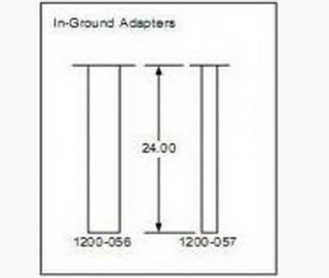 EverFocus EVE-RE916  Remote for DVR EDRS