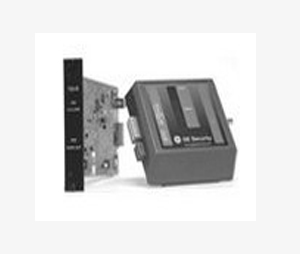 Fibre Options FIO-B720AREST 24 Bit Audio