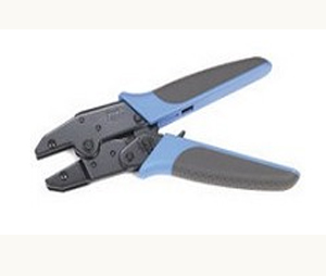 Ideal Industries Inc. IDE-30489 Crimp Tool