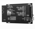 International Fiber Systems IFS-VT72302DRDTR3  2-Channel Digital Video Receiver / 2-Channel Data Transceiver