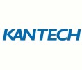 Kantech KAN-TC100CAMERA  Camera Kit for Color