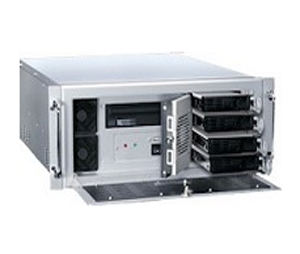 Kowa Optimed KOW-LM4PBA Clearance 4.0 F1.2 Auto Iris