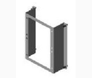 Legrand ONQ-F7520  Module Mounting Bracket