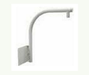 Panasonic PAN-PWM30GB Parapet Mount Bracket