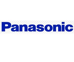 Panasonic PAN-PHD500CDRKIT  DVR CD-R Kit