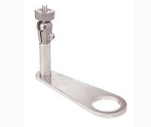 PanaVise Products PAP-84734  3/4" Standard Conduit Mount