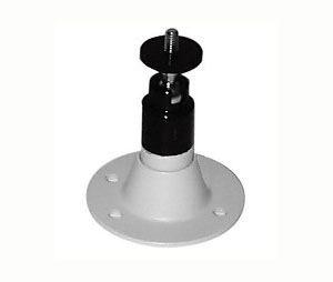 Pelco PEL-CM1750S  3" Universal Camera Mount