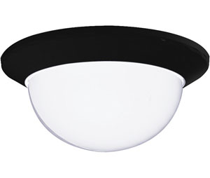 Pelco PEL-LD4B1  Spectra Mini Lower Dome