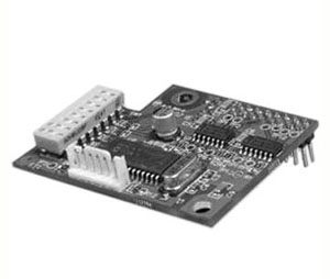 Pelco PEL-TXBS422  PTZ Control, Protocol Converter, Translator Board