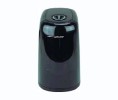 First Witness PNL-CVC1024HW Color Hardwired Pencil Sharpener Camera
