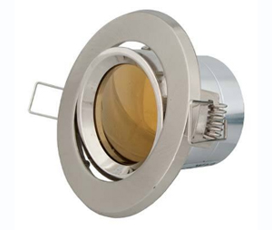 First Witness PNL-CVC1161HW2 Color Concealed Camera