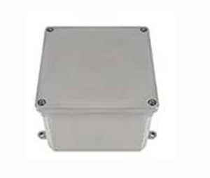 First Witness PNL-REC2404WP Weatherproof Receiver