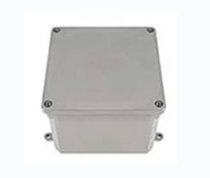 First Witness PNL-TRX2404WP Weatherproof Transmitter