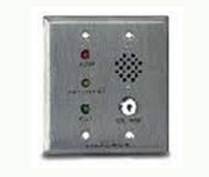 Space Age Electronics SAE-SSURHKAPR  MS Remote Alarm Horn