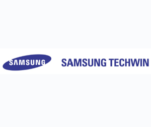 Samsung Techwin TCG-SDN510N 1/3" Camera