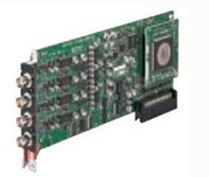 Sony Electronics Inc. SON-HSRA11  Modular 4 Camera