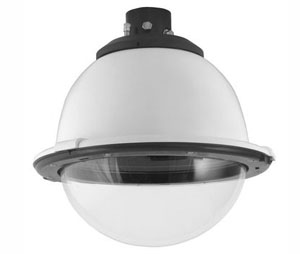 Sony Electronics Inc. SON-UNIOPL7C2  Pressurized Outdoor Housing with Built-in Fan