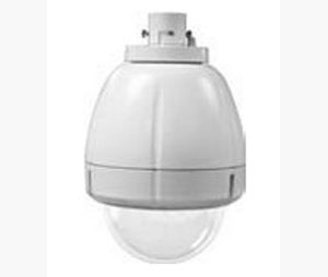 Sony Electronics Inc. SON-UNIORL7C2  Indoor/Outdoor Vandal Resistant Housing