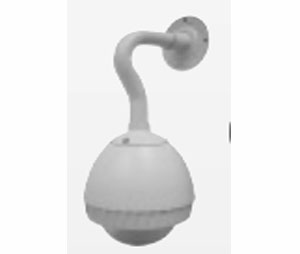 Speco Technologies SPT-IH927  Indoor Housing