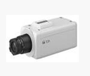 TOA Electronics, Inc. TOA-CCC364  Wide Dynamic Range Color Camera