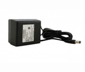 ToteVision TOT-AC1000  Power Supply