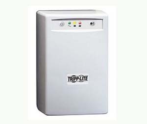 Tripp Lite TRL-INTERNETOFFICE500  Internet Office, Standby UPS