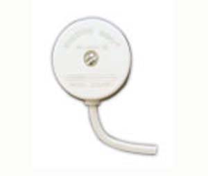 United Security Products USP-705 Adhesive Replacement Kit for Window Bug