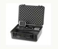 Videocomm Technologies VCM-SW1000  Hard Wired Surveillance Kit