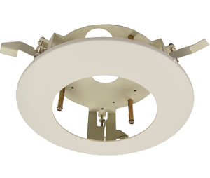 ACTI ACI-PMAX1009 Flush Mount Kit
