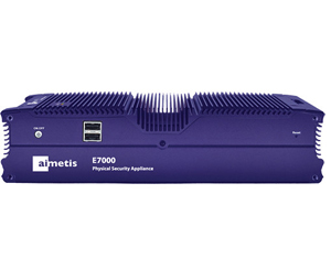 Aimetis AIM-AIME7020 Physical Security Appliance