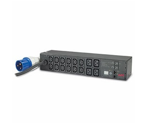 American Power Conversion APC-AP7822 Rack PDU