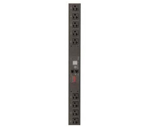 American Power Conversion APC-AP7830 Rack PDU