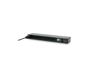 American Power Conversion APC-AP7921 Rack PDU