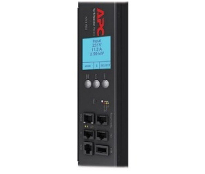 American Power Conversion APC-AP8841 Rack PDU