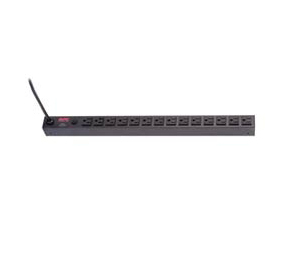 American Power Conversion APC-AP9567 Rack PDU