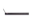 American Power Conversion APC-AP9567 Rack PDU